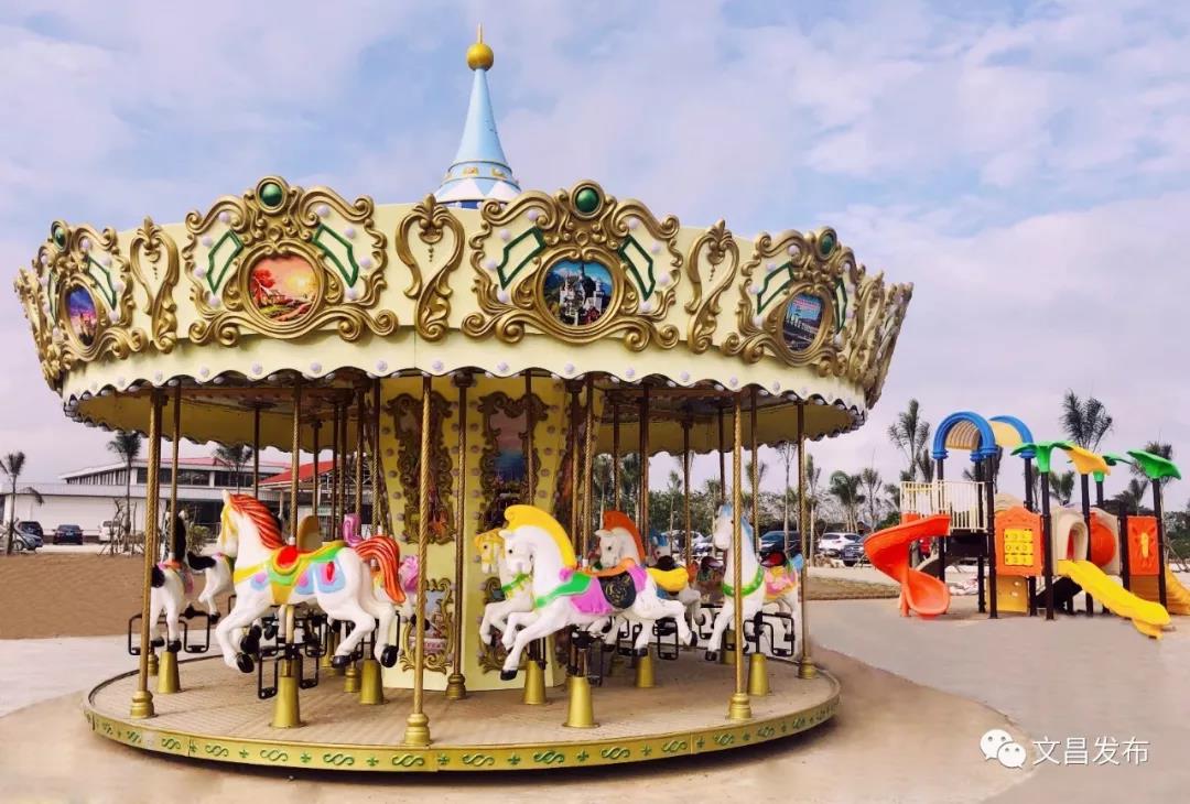 微信图片_20190130115315.jpg 微信图片_20190130115315.jpg