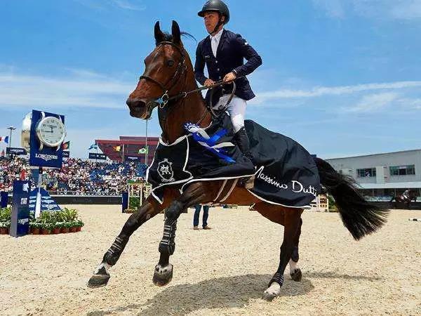 微信图片_20190201175101.jpg 微信图片_20190201175101.jpg