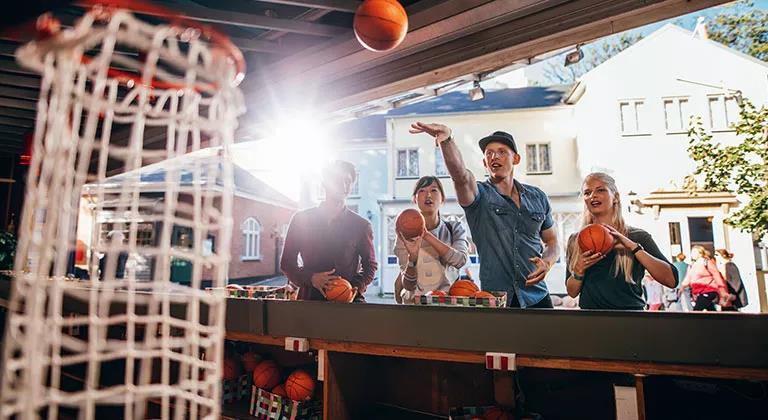 微信图片_20190201175548.jpg 微信图片_20190201175548.jpg