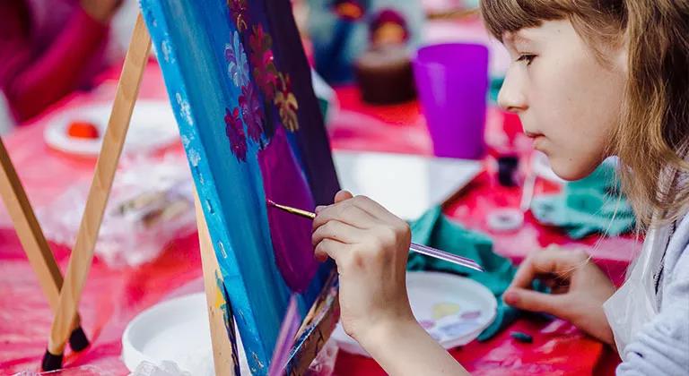 微信图片_20190201175551.jpg 微信图片_20190201175551.jpg