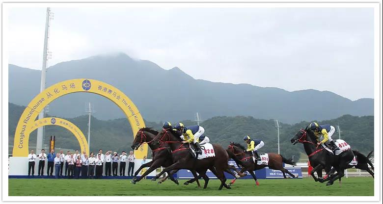 微信图片_20190201175601.jpg 微信图片_20190201175601.jpg