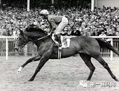 微信图片_20190201180223.jpg 微信图片_20190201180223.jpg