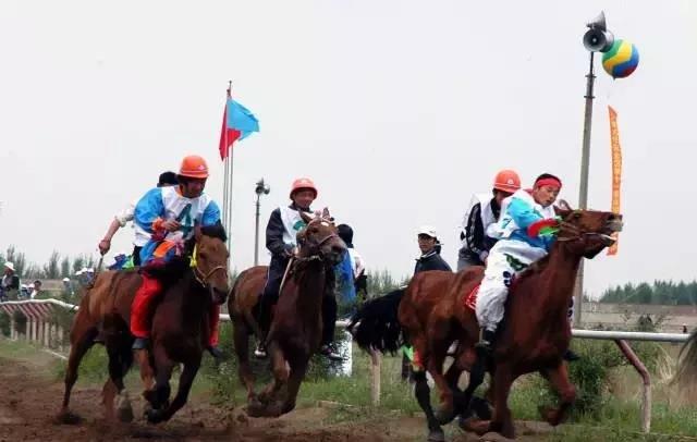 微信图片_20190203175249.jpg 微信图片_20190203175249.jpg