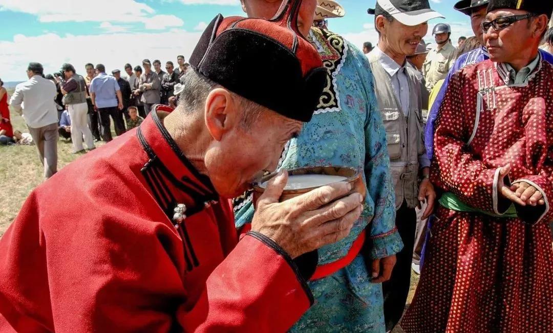 微信图片_20190203175304.jpg 微信图片_20190203175304.jpg