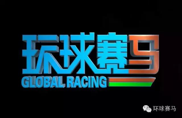 微信图片_20190203180502.jpg 微信图片_20190203180502.jpg