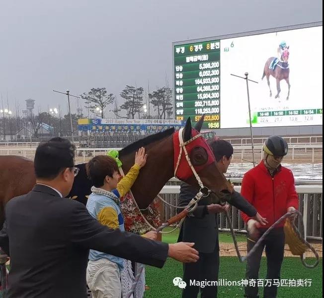 微信图片_20190206214356.jpg 微信图片_20190206214356.jpg