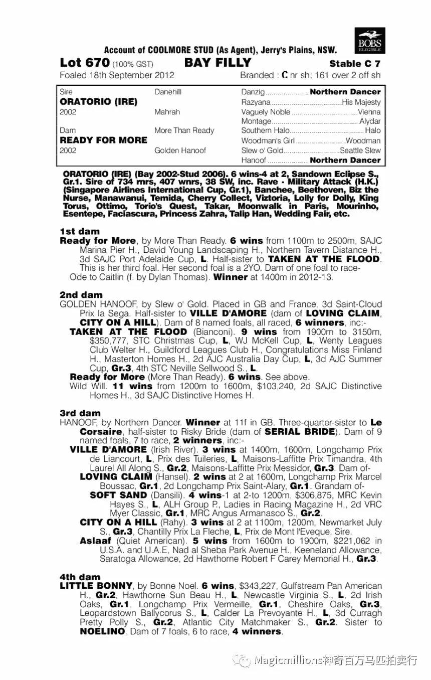 微信图片_20190206214409.jpg 微信图片_20190206214409.jpg