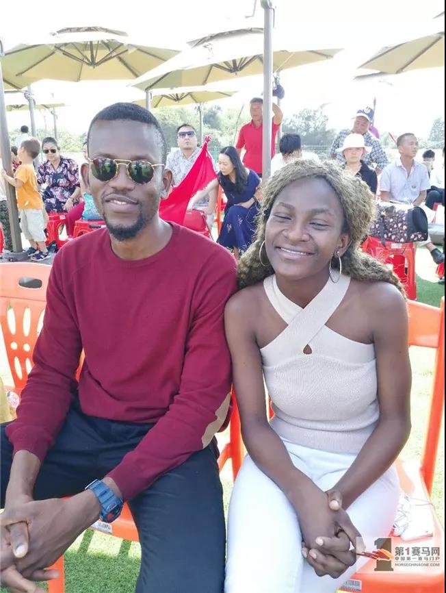 微信图片_20190208213236.jpg 微信图片_20190208213236.jpg