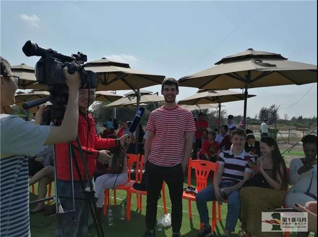 微信图片_20190208213240.jpg 微信图片_20190208213240.jpg