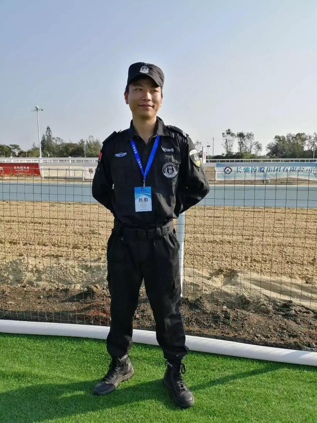 微信图片_20190208213244.jpg 微信图片_20190208213244.jpg