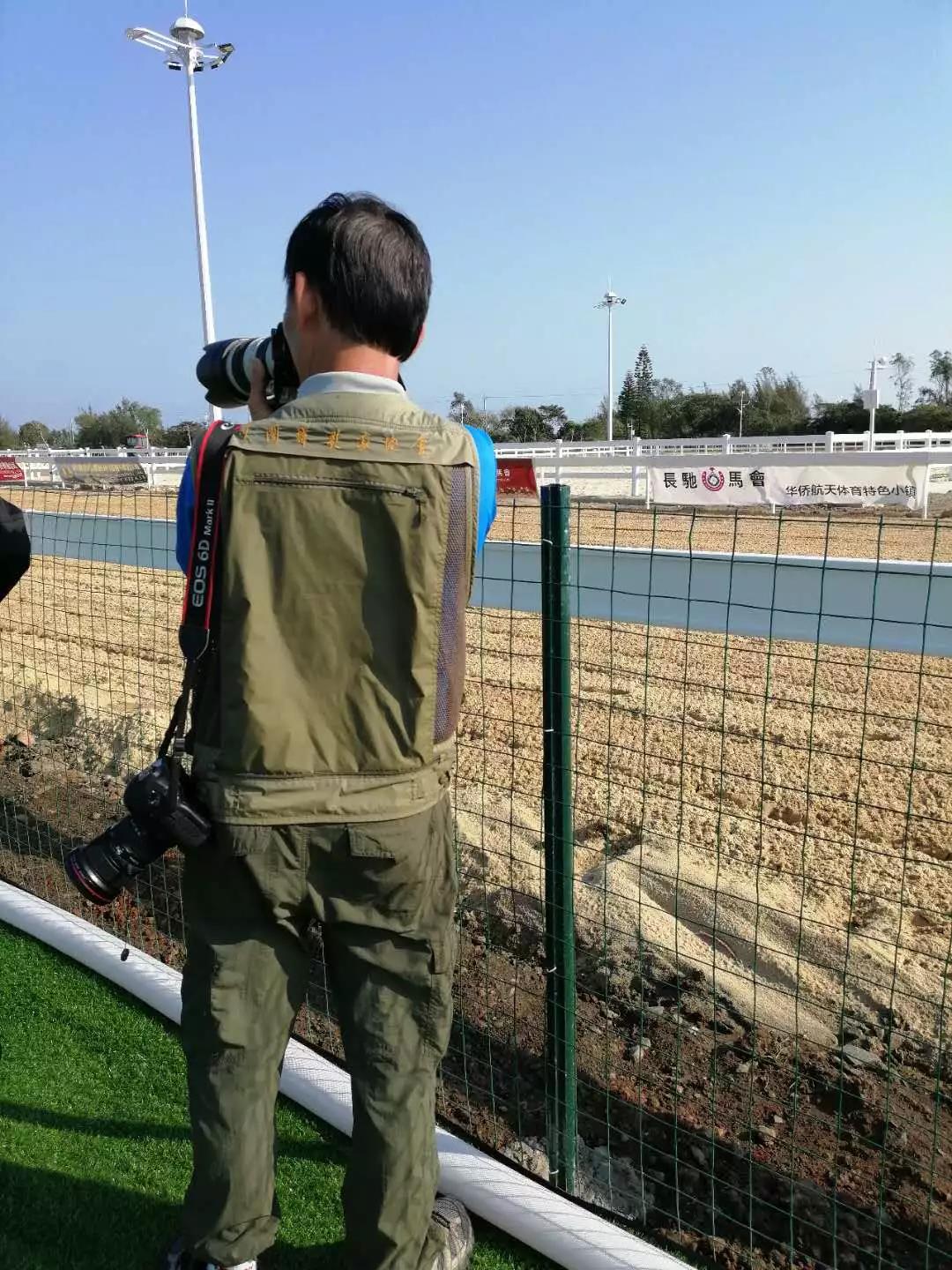 微信图片_20190208213249.jpg 微信图片_20190208213249.jpg