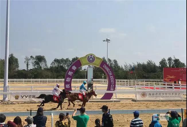 微信图片_20190208213257.jpg 微信图片_20190208213257.jpg