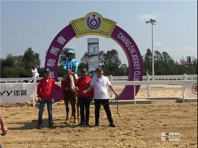 微信图片_20190208213302.jpg 微信图片_20190208213302.jpg