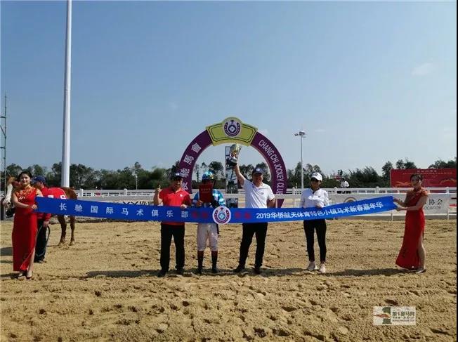 微信图片_20190208213305.jpg 微信图片_20190208213305.jpg