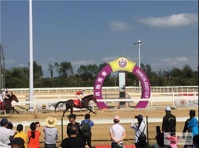 微信图片_20190208213315.jpg 微信图片_20190208213315.jpg