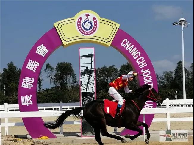 微信图片_20190208213321.jpg 微信图片_20190208213321.jpg