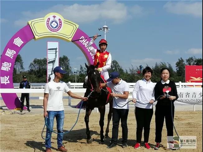 微信图片_20190208213326.jpg 微信图片_20190208213326.jpg