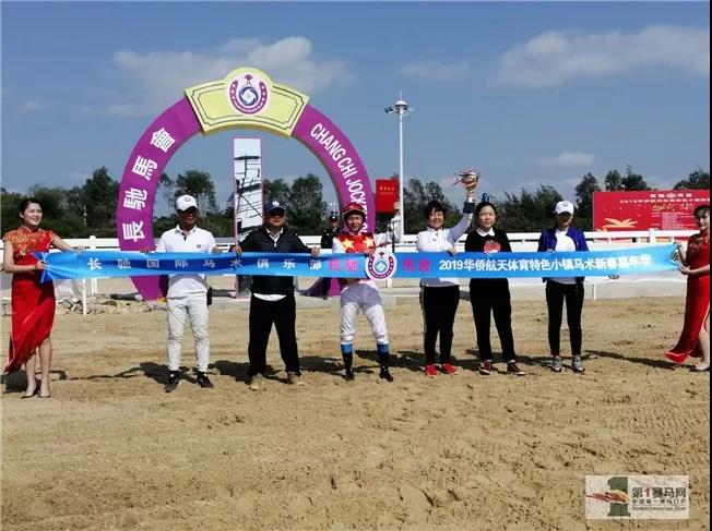 微信图片_20190208213333.jpg 微信图片_20190208213333.jpg