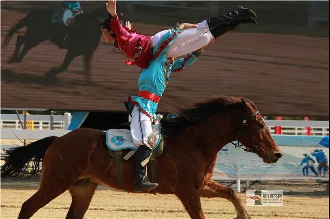 微信图片_20190208213347.jpg 微信图片_20190208213347.jpg