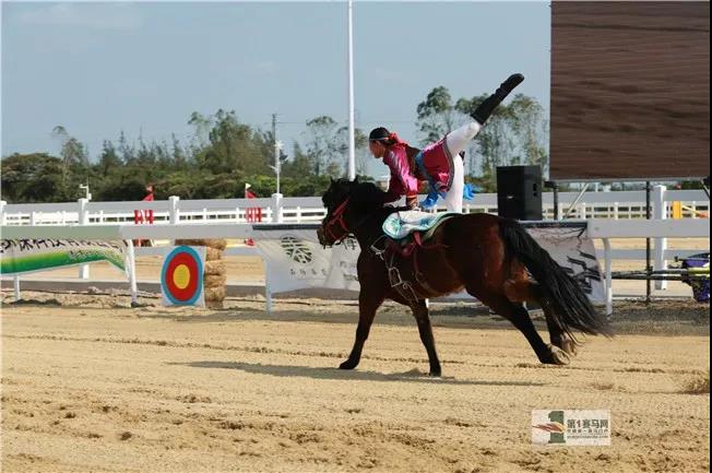 微信图片_20190208213351.jpg 微信图片_20190208213351.jpg