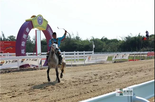 微信图片_20190208213355.jpg 微信图片_20190208213355.jpg