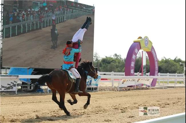 微信图片_20190208213359.jpg 微信图片_20190208213359.jpg