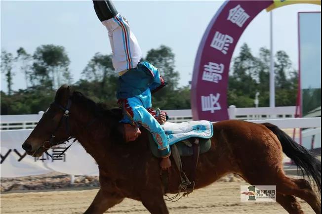 微信图片_20190208213404.jpg 微信图片_20190208213404.jpg