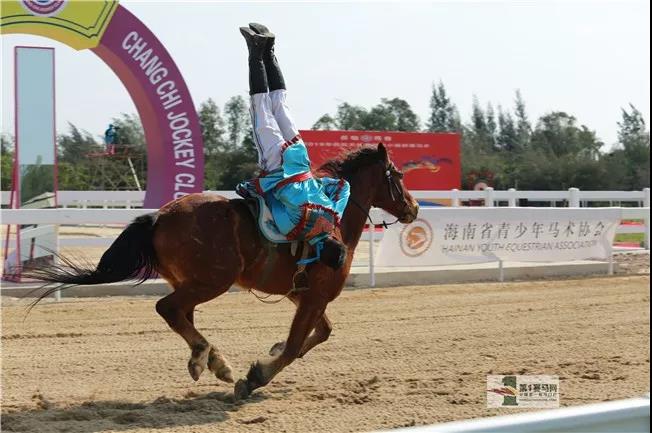 微信图片_20190208213408.jpg 微信图片_20190208213408.jpg