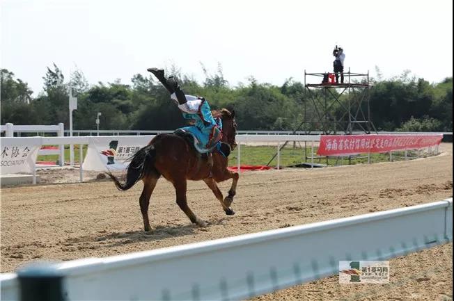 微信图片_20190208213412.jpg 微信图片_20190208213412.jpg