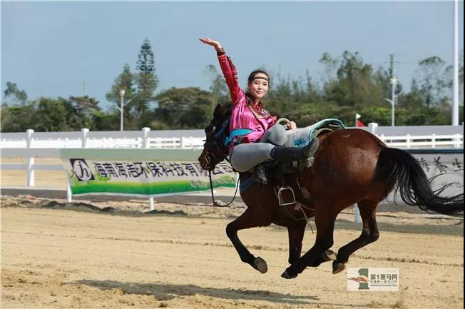 微信图片_20190208213416.jpg 微信图片_20190208213416.jpg