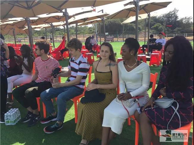 微信图片_20190208213424.jpg 微信图片_20190208213424.jpg