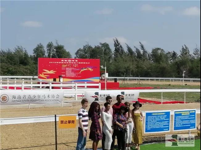 微信图片_20190208213430.jpg 微信图片_20190208213430.jpg