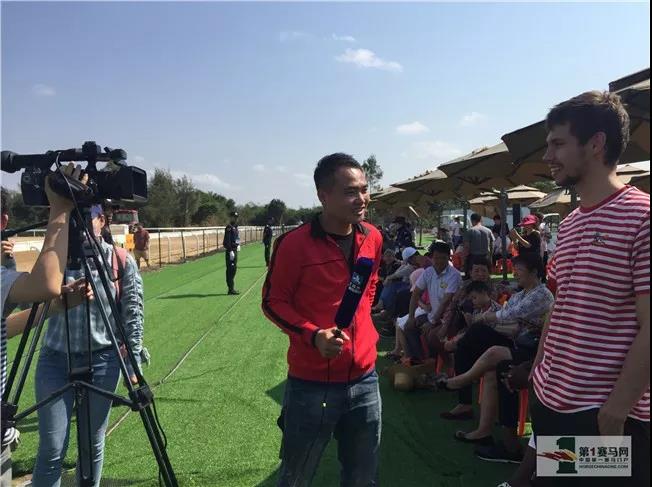 微信图片_20190208213434.jpg 微信图片_20190208213434.jpg