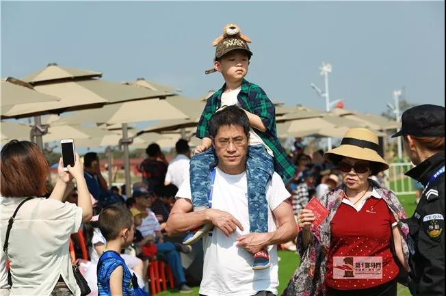 微信图片_20190208213437.jpg 微信图片_20190208213437.jpg