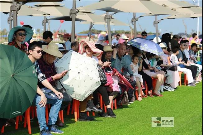 微信图片_20190208213440.jpg 微信图片_20190208213440.jpg