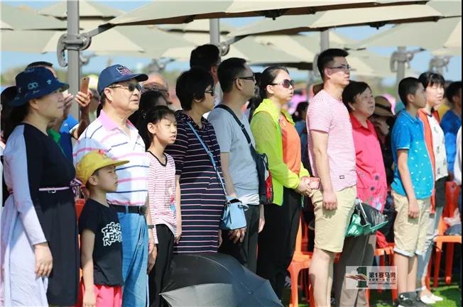 微信图片_20190208213448.jpg 微信图片_20190208213448.jpg