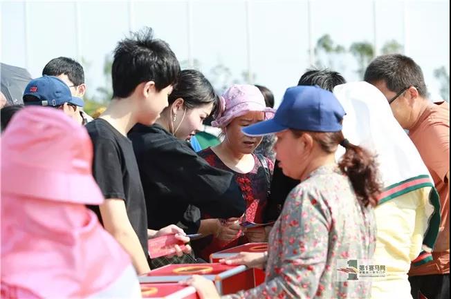 微信图片_20190208213451.jpg 微信图片_20190208213451.jpg