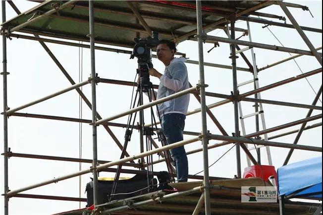 微信图片_20190208213455.jpg 微信图片_20190208213455.jpg