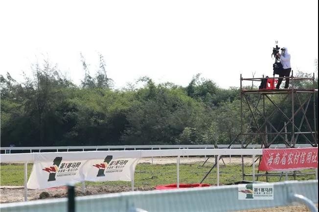 微信图片_20190208213500.jpg 微信图片_20190208213500.jpg