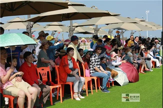 微信图片_20190208213503.jpg 微信图片_20190208213503.jpg