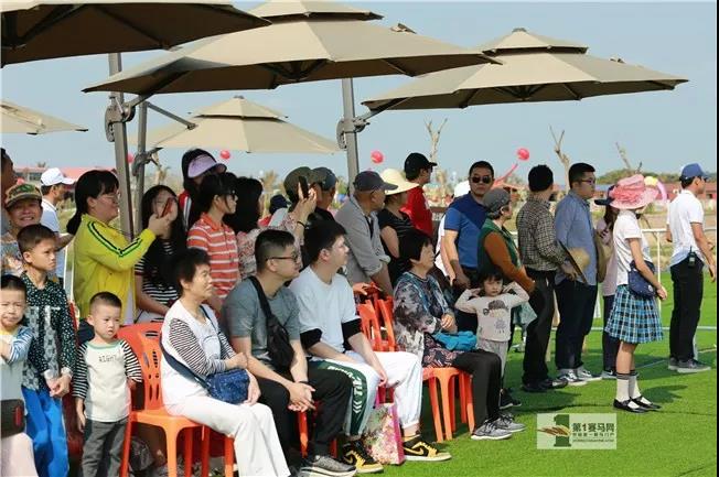 微信图片_20190208213507.jpg 微信图片_20190208213507.jpg