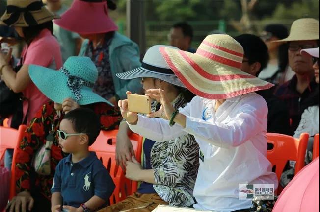 微信图片_20190208213511.jpg 微信图片_20190208213511.jpg