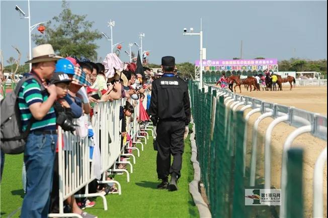 微信图片_20190208213515.jpg 微信图片_20190208213515.jpg