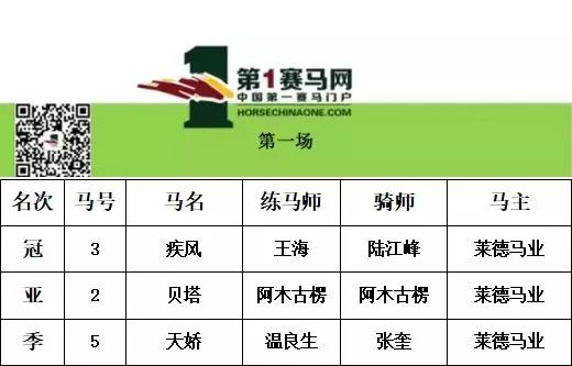 微信图片_20190209120226.jpg 微信图片_20190209120226.jpg