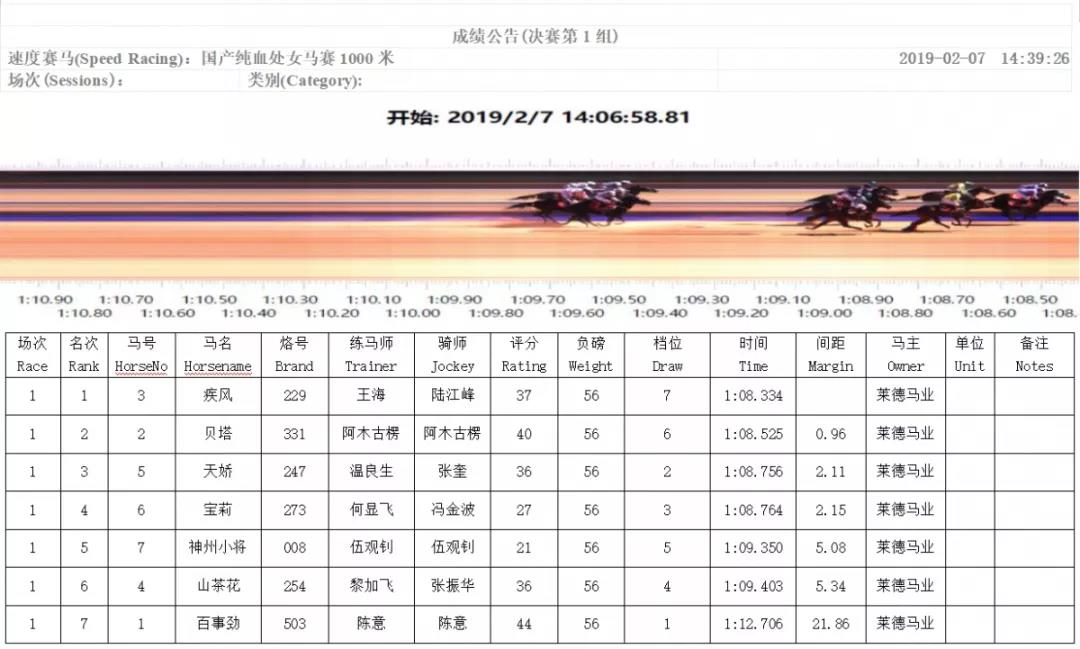 微信图片_20190209120238.jpg 微信图片_20190209120238.jpg