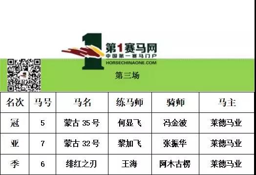 微信图片_20190209120252.jpg 微信图片_20190209120252.jpg