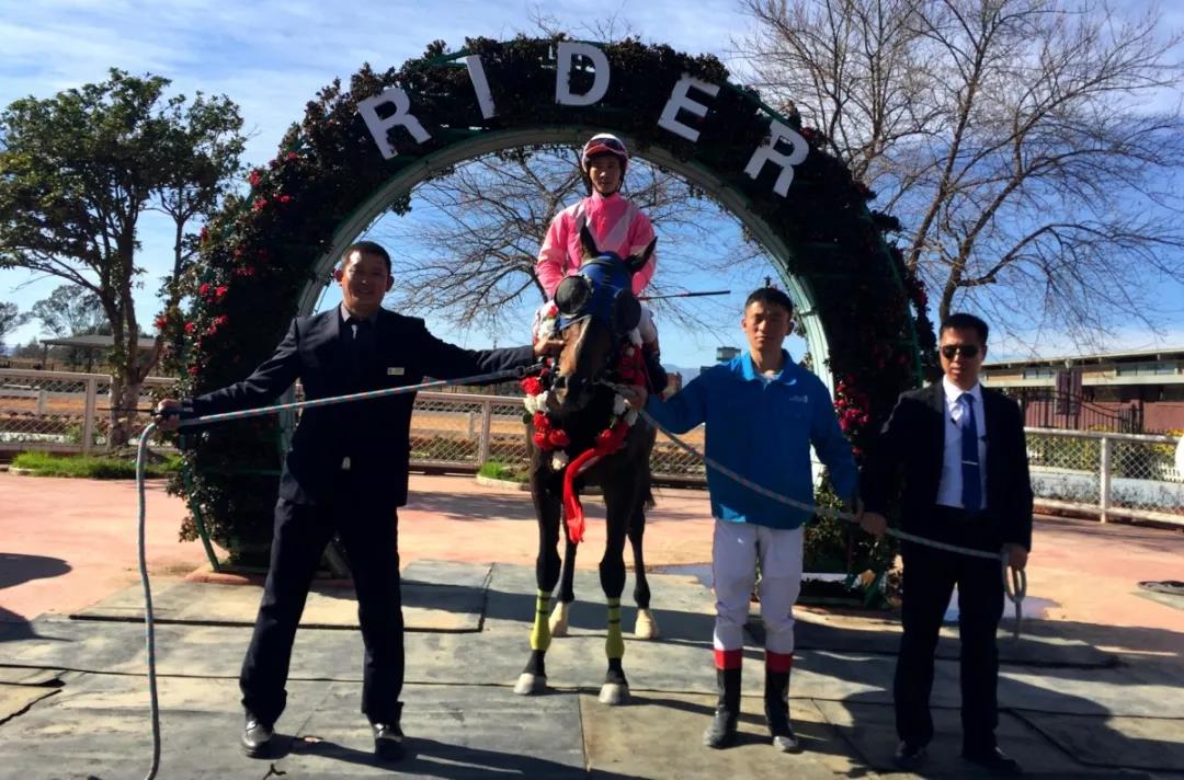 微信图片_20190209120303.jpg 微信图片_20190209120303.jpg