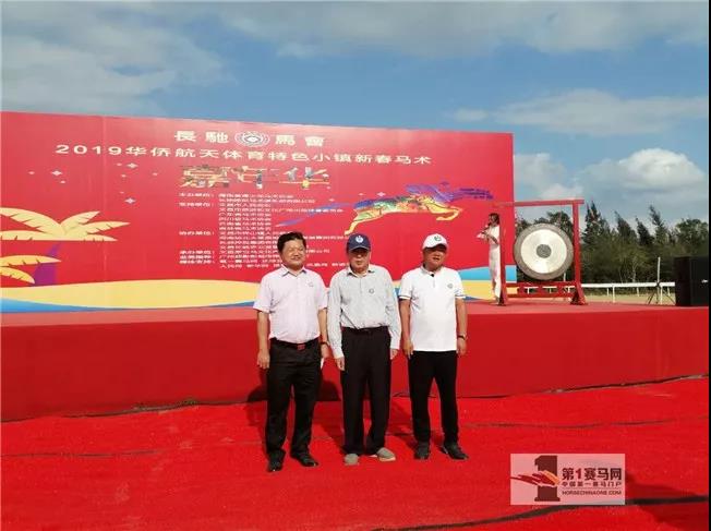 微信图片_20190210110117.jpg 微信图片_20190210110117.jpg