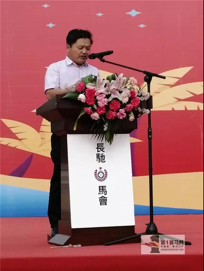 微信图片_20190210110122.jpg 微信图片_20190210110122.jpg