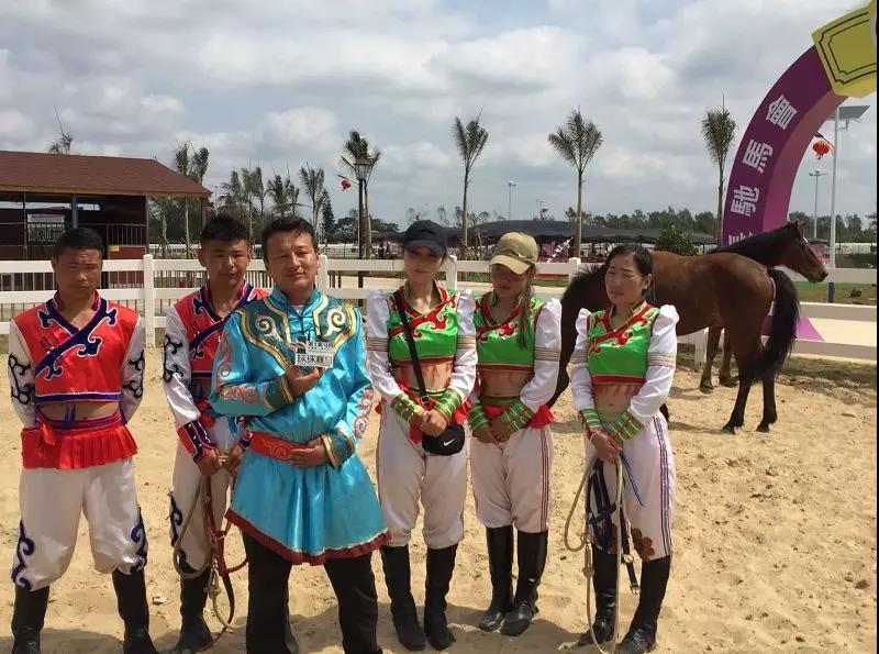 微信图片_20190210110255.jpg 微信图片_20190210110255.jpg